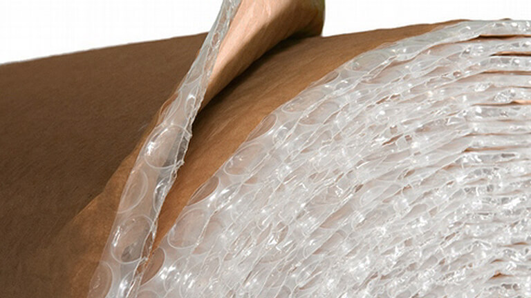 Double Sided Kraft 1