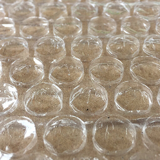 Single Sided Kraft 2