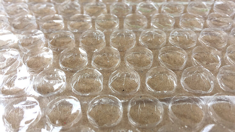 Single Sided Kraft 2