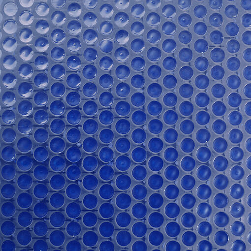 Aqua Dome Pool Cover 4