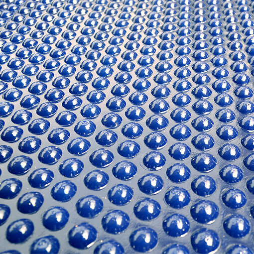 Aqua Dome Pool Cover 5