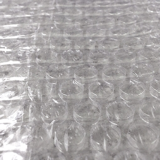 Dual Laminate Sheets 2