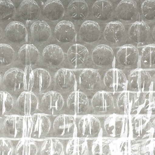 Dual Laminate Sheets 3