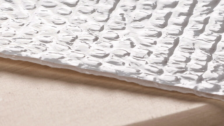 Dual Laminate Sheets 1