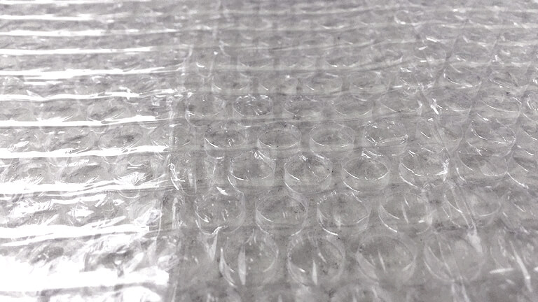 Dual Laminate Sheets 2