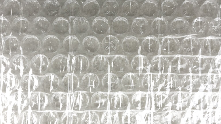 Dual Laminate Sheets 3